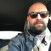  ,   , 41 ,   ,   