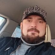  -,   , 39 ,   ,   , c , 