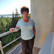 ���������� ���������, ���� ������� �������, 48 ���, ������������ ��� c�������� ���������