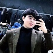 ���������� ������, ���� ������� ����, 29 ���, ������������ ��� ������, ����� � ���������