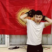 ,   Baitemir, 21 ,   ,   