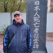 ���������� ��������, ���� ������� �������, 40 ���, ������������ ��� ������, ����� � ���������, c�������� ���������