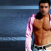  ,   Alik, 36 ,   
