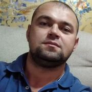  ,  Alex, 41