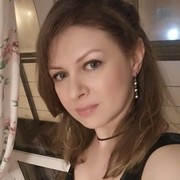  ,   , 44 ,   ,   , c 