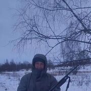  ,   , 44 ,   ,   