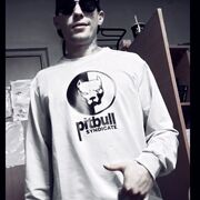 ���������� ������, ���� ������� �����, 29 ���, ������������ ��� ������, ����� � ���������, c�������� ���������, ���������