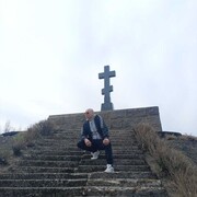  ,   , 35 ,   c , 