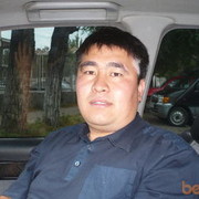  ,   , 40 ,   , 