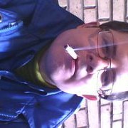  ,   , 45 ,  