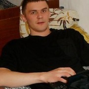 ���������� ���������, ���� ������� Fedor, 38 ���, ������������ ��� ������