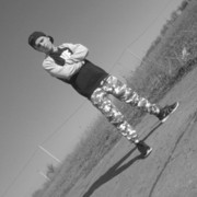 ���������� ��������������, ���� ����� Molodoy, 25 ���, ������������ ��� ������, ����� � ���������, c�������� ���������