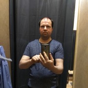 ���������� ������������, ���� ������� ������, 38 ���, ������������ ��� ������, ����� � ���������, c�������� ���������