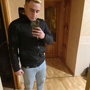  ,   , 22 ,   ,   