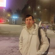 ���������� ������, ���� ������� Rashiid, 27 ���, ������������ ��� ������, ����� � ���������