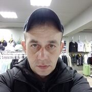 ���������� ������, ���� ������� ������, 36 ���, ������������ ��� ������, ����� � ���������