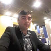  ,   , 42 ,   ,   , c 