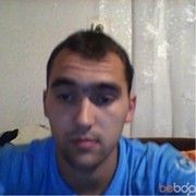 ���������� ��������, ���� ������� ���������, 35 ���, ������������ ��� ������