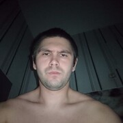 ���������� ���������, ���� ����� ������, 23 ����, ������������ ��� ������, ����� � ���������