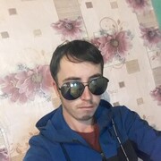  ,  , 28