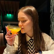  ,   , 24 ,  
