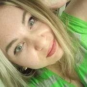 ���������� �����, ���� ������� ����, 37 ���, ������������ ��� ������, ����� � ���������