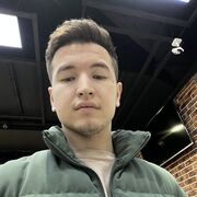  ,   Azz, 24 ,   ,   , c , 