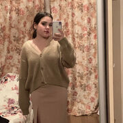   ,   , 20 ,     , 