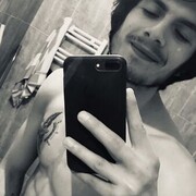 ���������� ������, ���� ������� �������, 28 ���, ������������ ��� ������, ����� � ���������