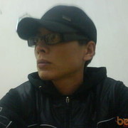  ,   , 41 ,   