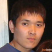  ,   , 33 ,   ,   , c 