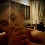 ���������� ������, ���� ������� ��� ������, 37 ���, ������������ ��� ������, ����� � ���������, c�������� ���������, ���������