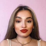 ���������� ������, ���� ������� ����, 25 ���, ������������ ��� ������, ����� � ���������, c�������� ���������, ���������