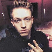 ���������� ���������, ���� ������� Leva Leva, 31 ���, ������������ ��� ����� � ���������, c�������� ���������