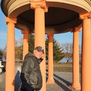  ,   , 48 ,   ,   , c , 