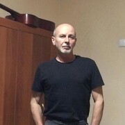   ,   , 62 ,   ,   , c 