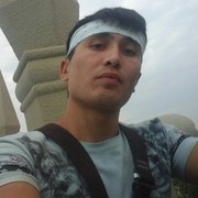  ,   , 36 ,   ,   , c , 