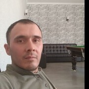 ���������� �������, ���� ������� ERKINSSON, 43 ����, ������������ ��� ����� � ���������, c�������� ���������