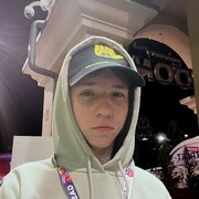 ���������� ���������, ���� ����� ����, 21 ���, ������������ ��� ������, ����� � ���������