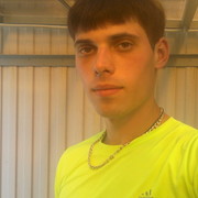 ���������� �����, ���� ������� ����, 34 ����, ������������ ��� ������, ����� � ���������, c�������� ���������, ���������