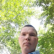 ���������� ����������, ���� ������� ����, 36 ���, ������������ ��� ������, ����� � ���������, c�������� ���������