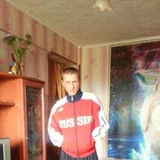  ,   , 52 ,   