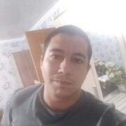  ,   , 36 ,   c 