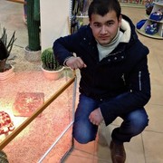  ,   , 30 ,     , c 