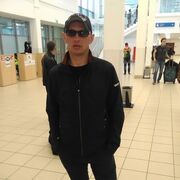  ,   , 45 ,   ,   , c , 