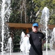   ,   , 66 ,   ,   , c 