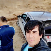  ,   Shahin, 41 ,   ,   , c 