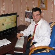  ,  VICTOR, 55