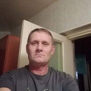  ,   , 50 ,   c 