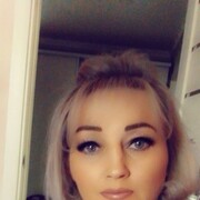 ���������� ������, ���� ������� �����, 48 ���, ������������ ��� ������, ����� � ���������, c�������� ���������